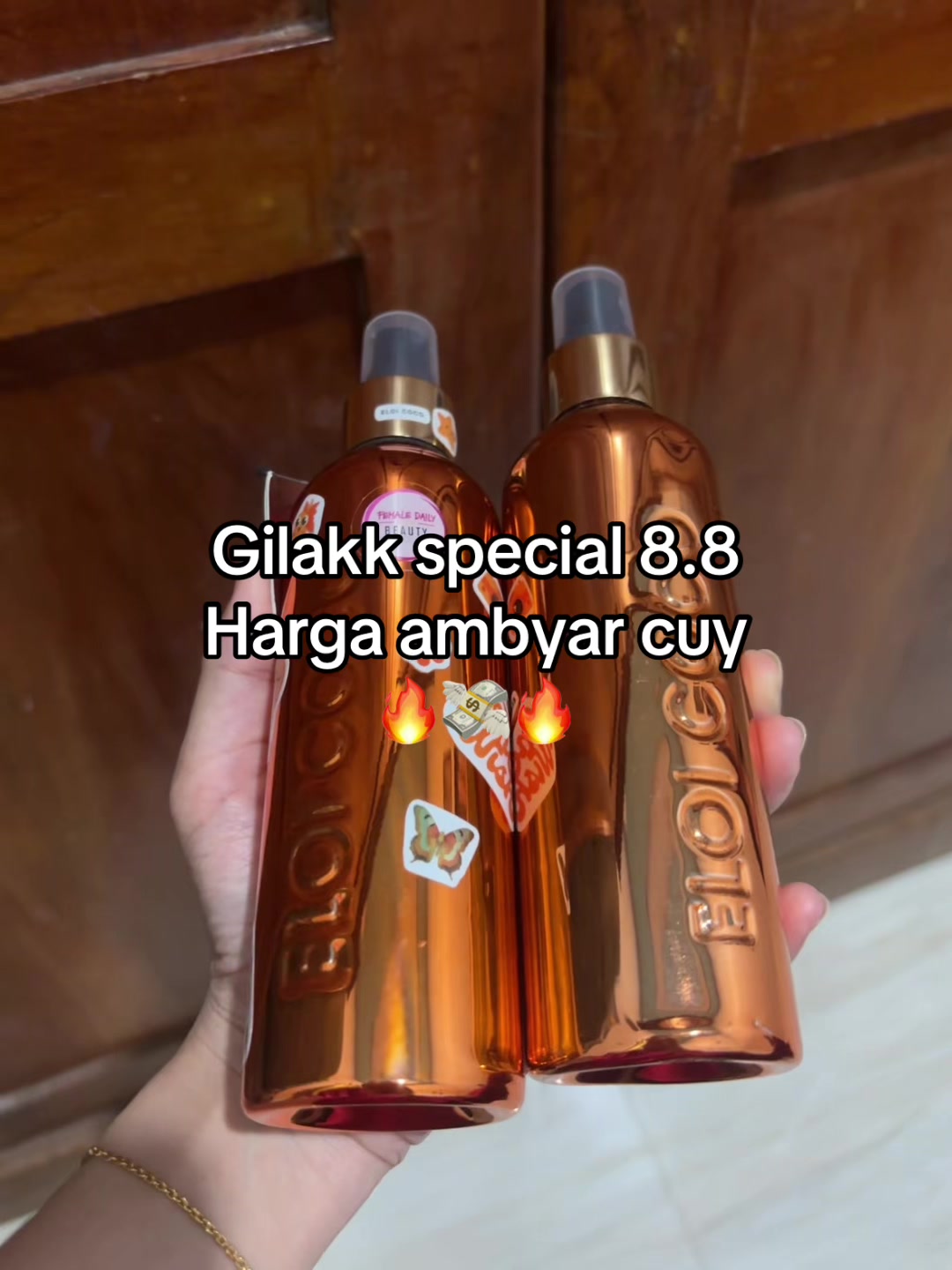@Hei_kaa𝜗ৎ