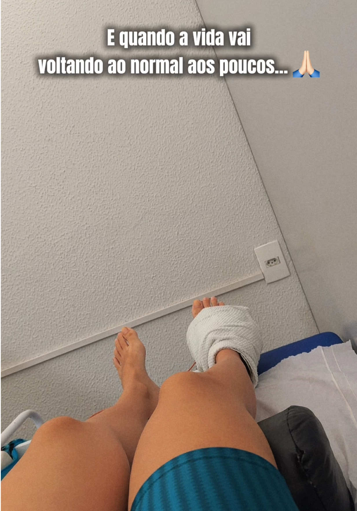 @Melissa Oliveira