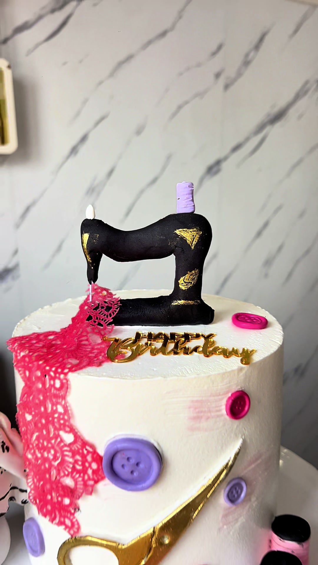 @Didi&rsquo;sCakes