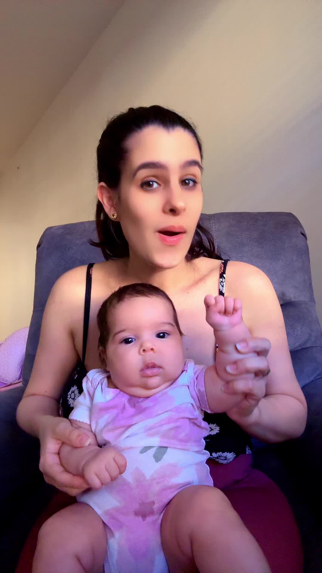@🌸im_clarabella98🌸