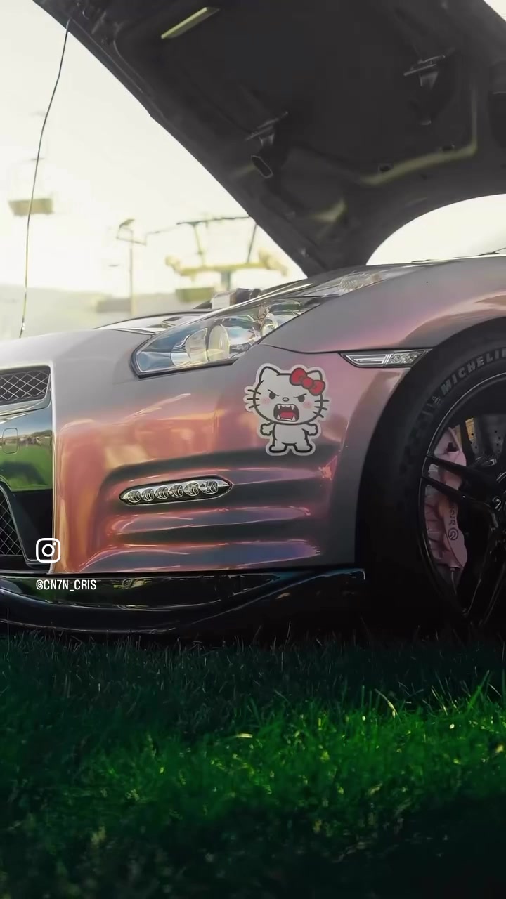 @minesbnr35