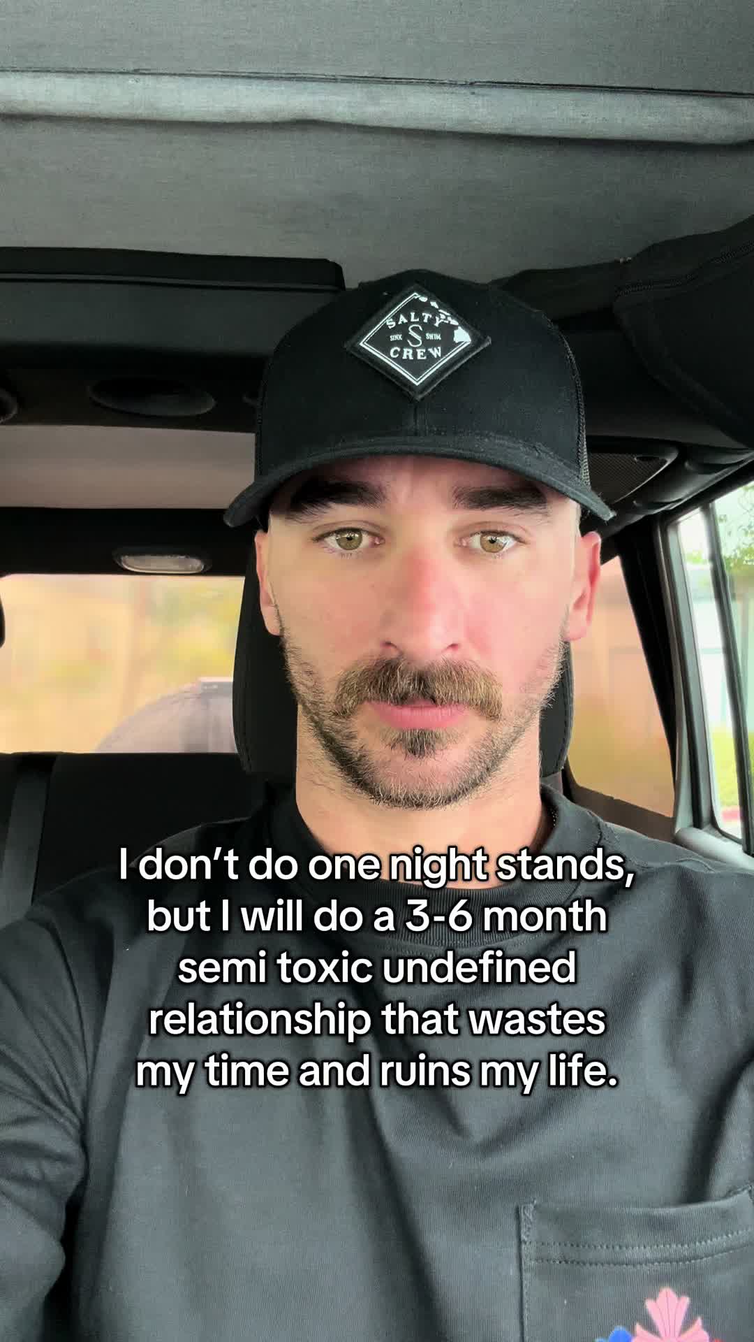 @Lucaskai