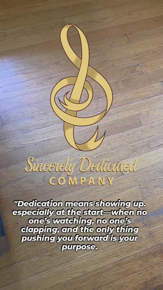 @sdclothingco