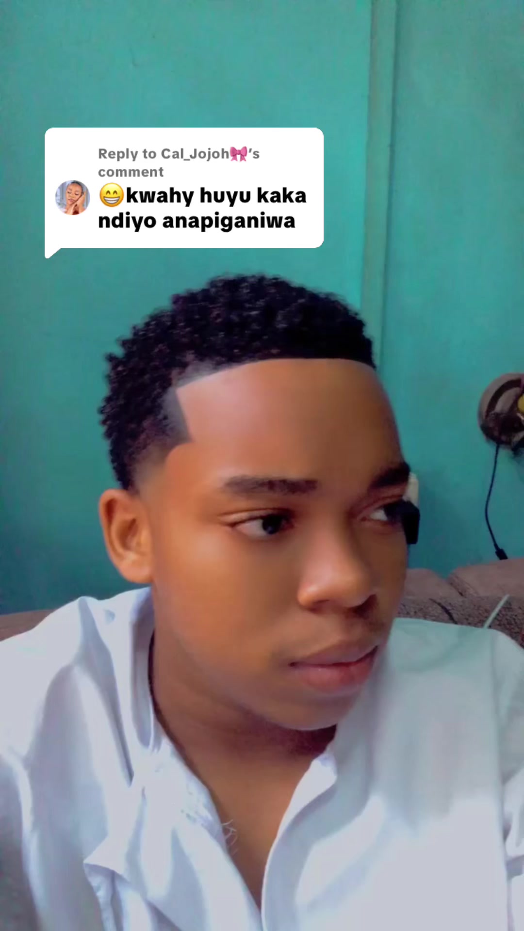 @MAHEER.BRAND.TZ 🤴🏻