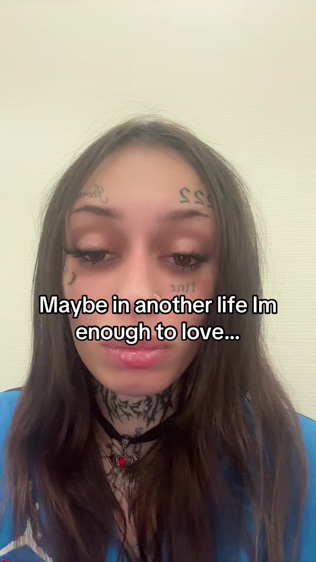 @Addy