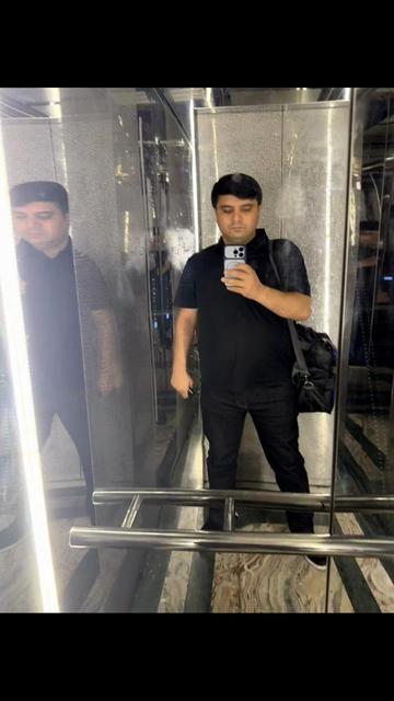 @🇦🇿serxan__092