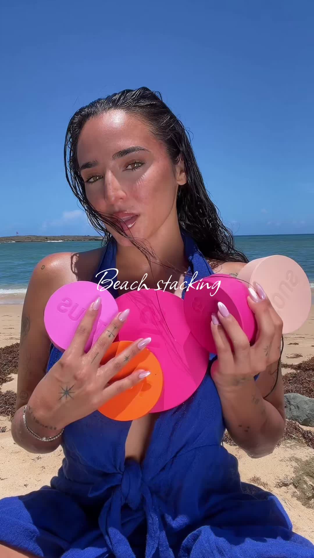 @Danila Vassallo 🐅