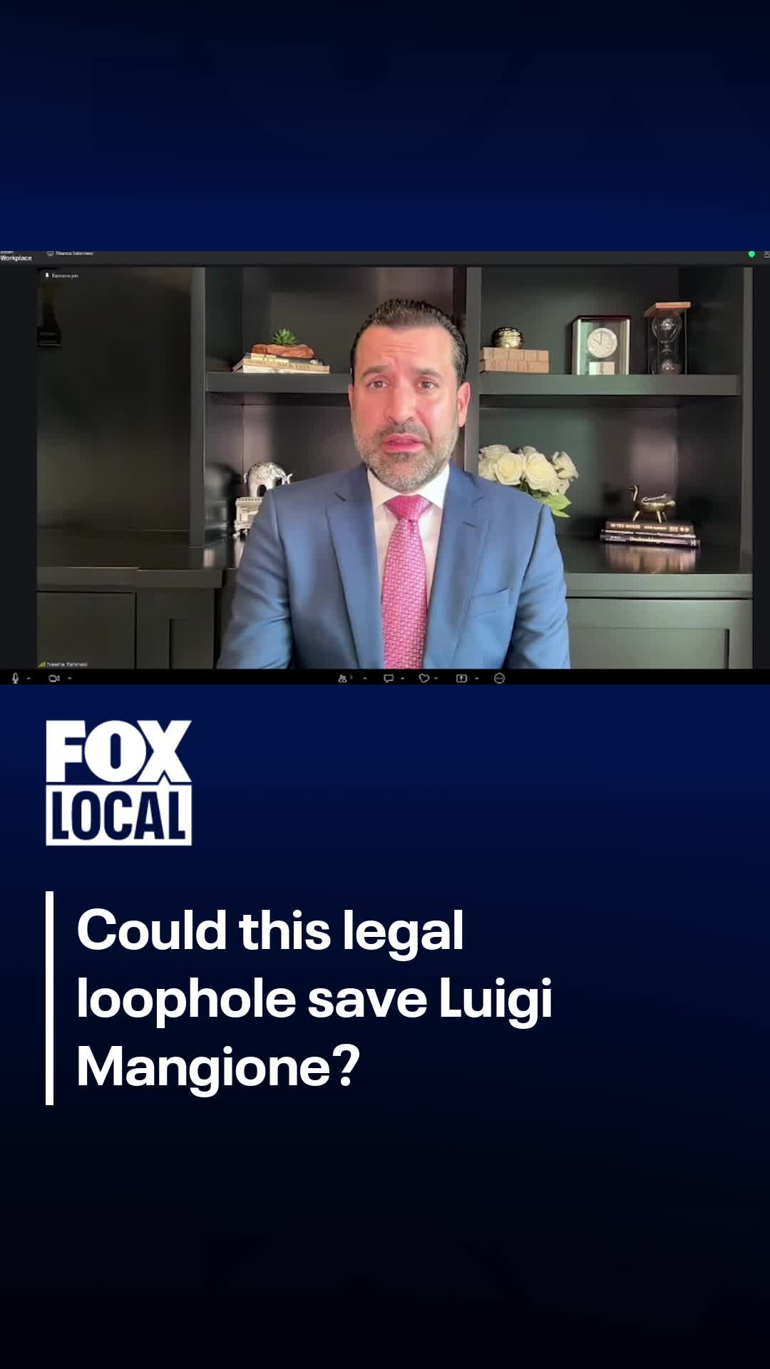 @FOX 10 Phoenix