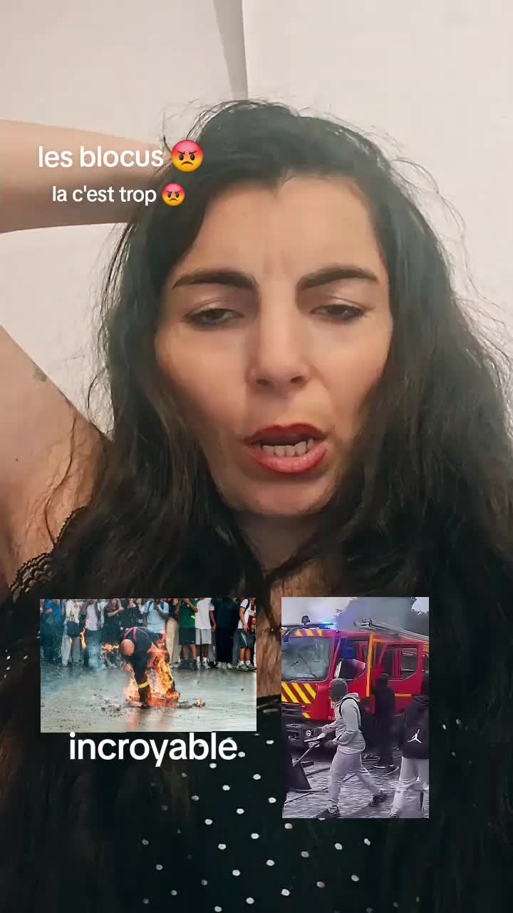 @BTLG duygu