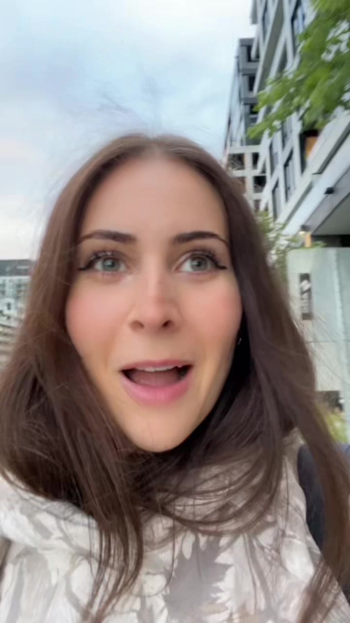 @Alexee