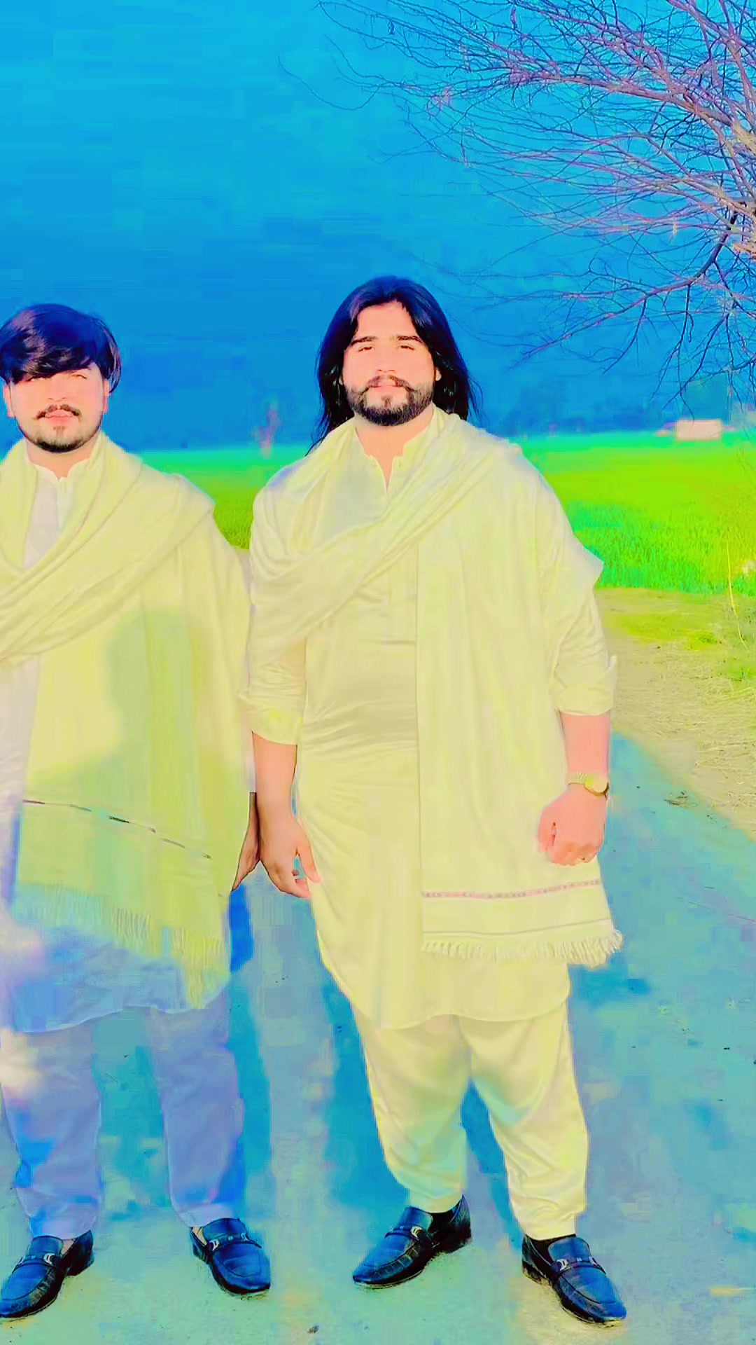 @🇵🇰A ❤️ S 🇦🇪