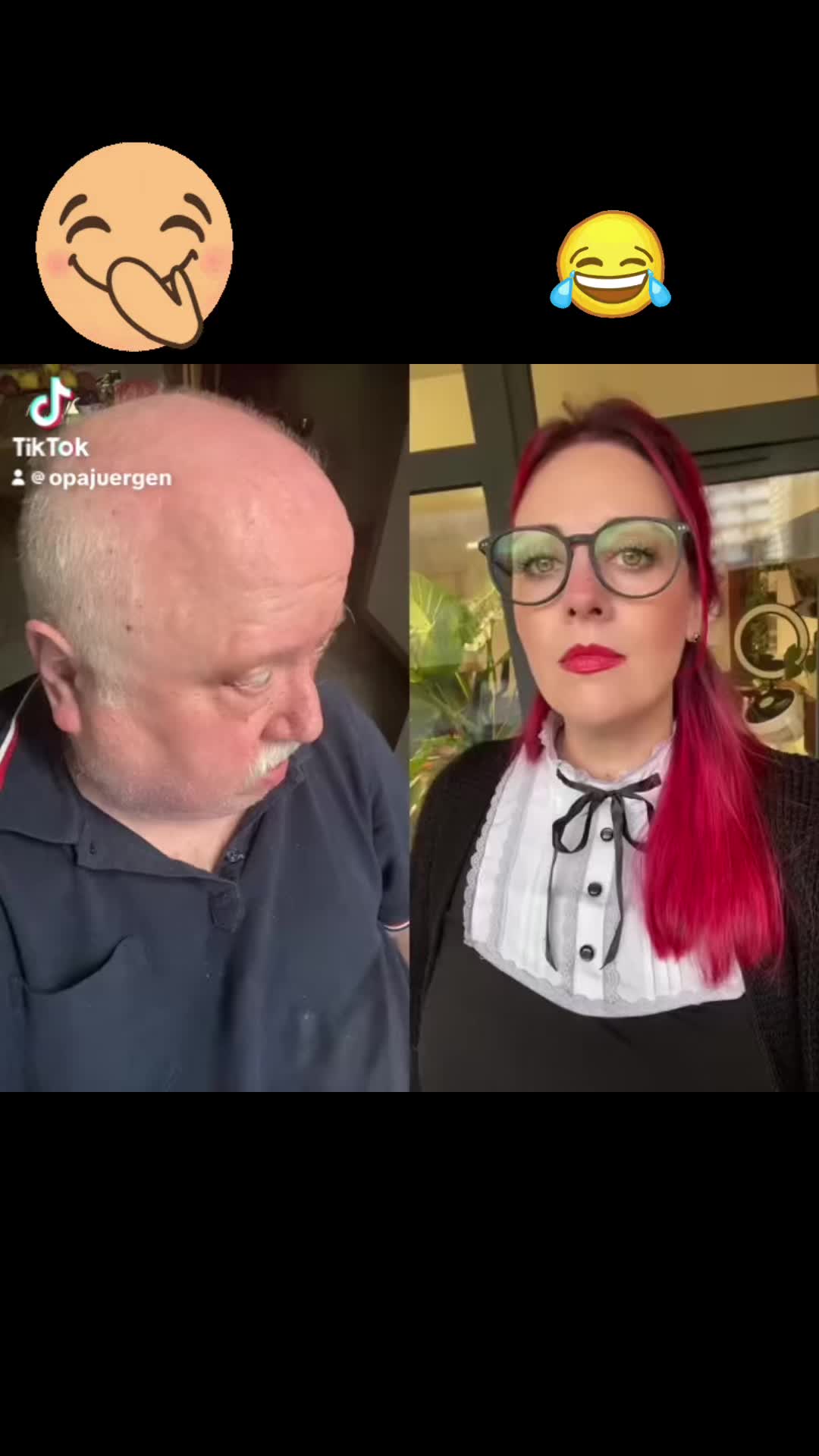 @OpaJuergen