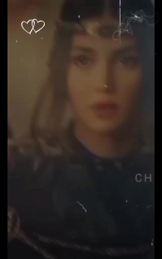 @🌹⃝࿇᭙ꫝ𝓲𝓽ꫀ_𝘳ꪮ𝘴ꫀ࿇⃝🌹