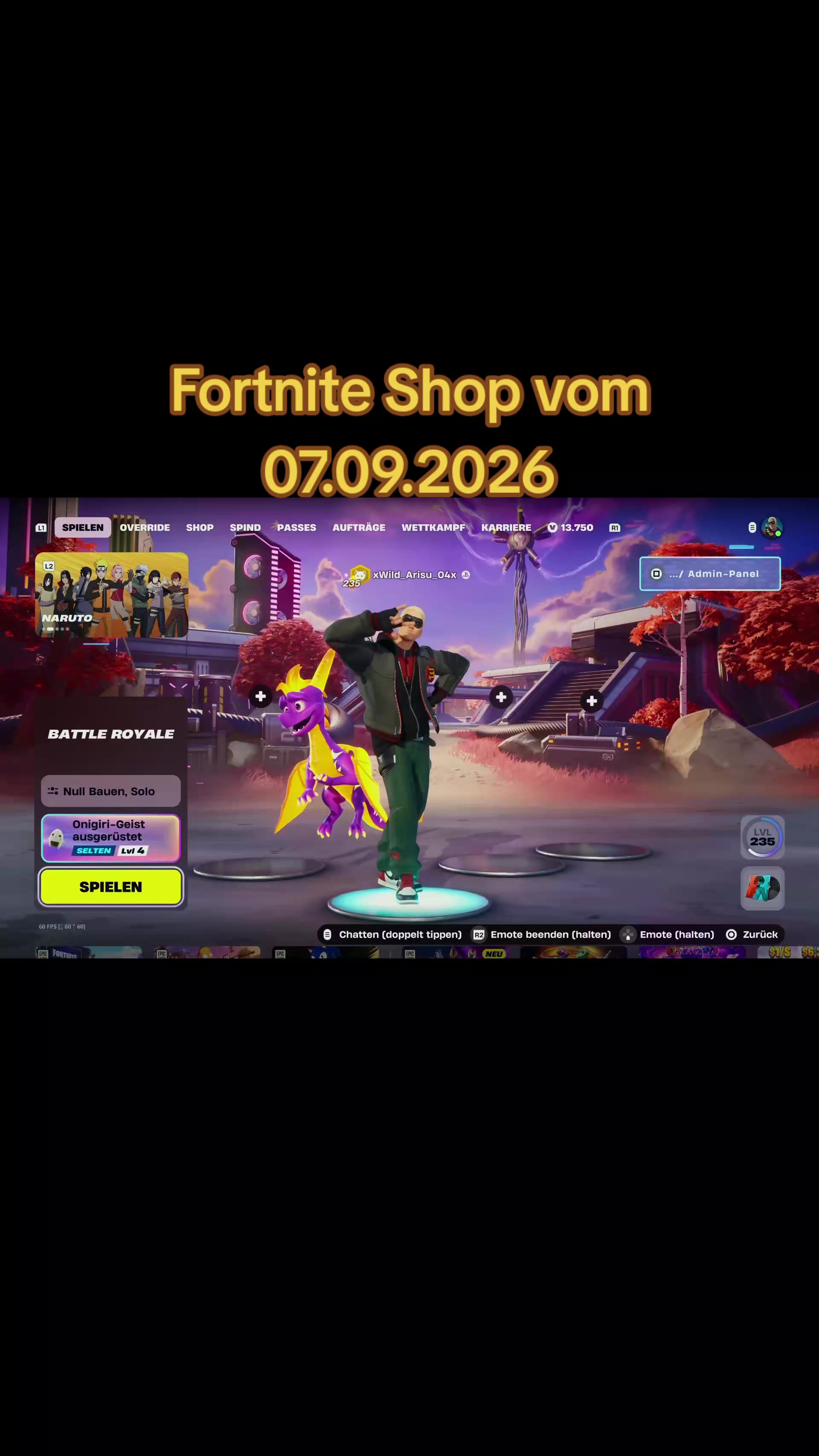 @xwildnico_killer04