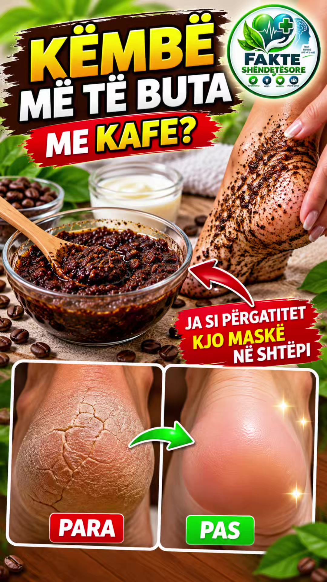 @Fakte Sh&euml;ndet&euml;sore