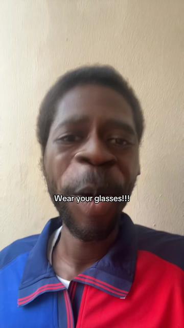 @goke_thegenius