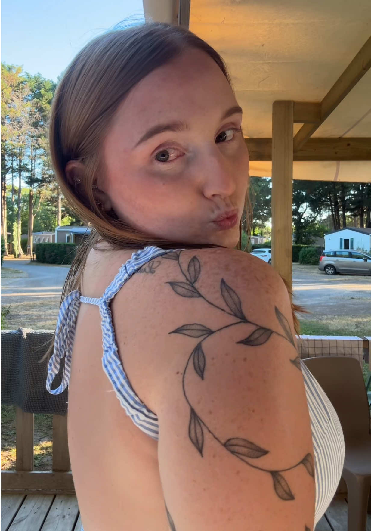 @bynonoooo