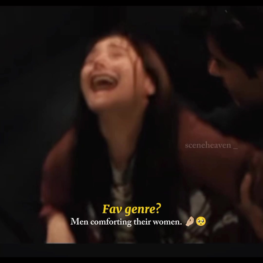 @sadia edits