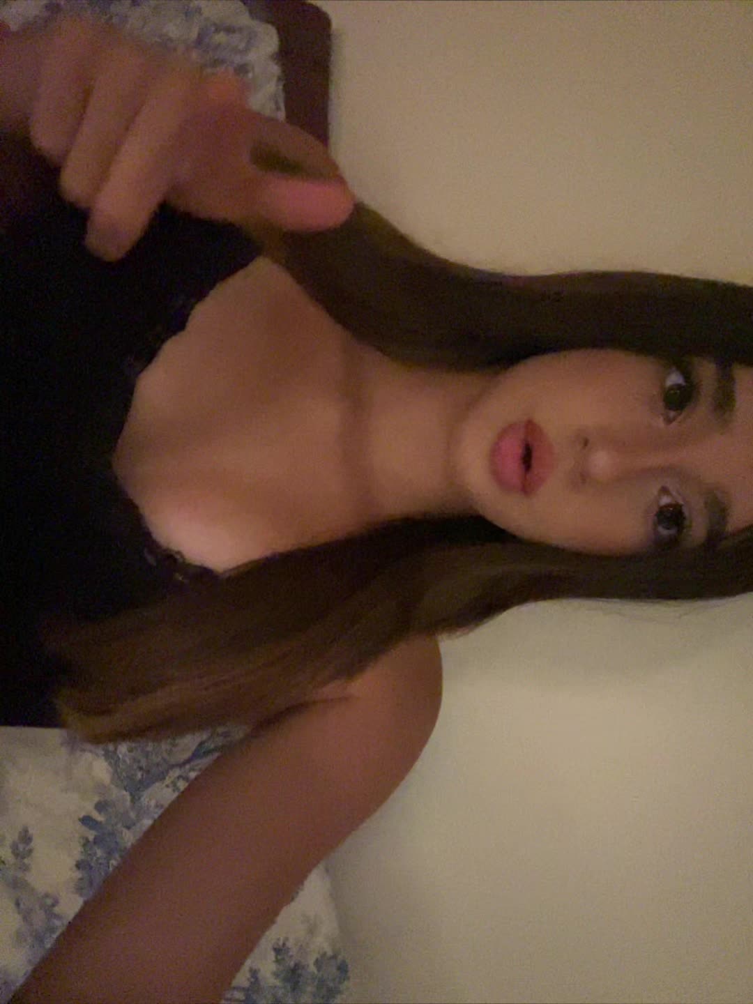 @anna.piergalliniii