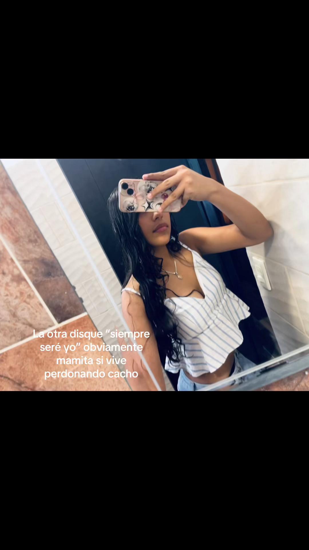 @Vxlentinaa