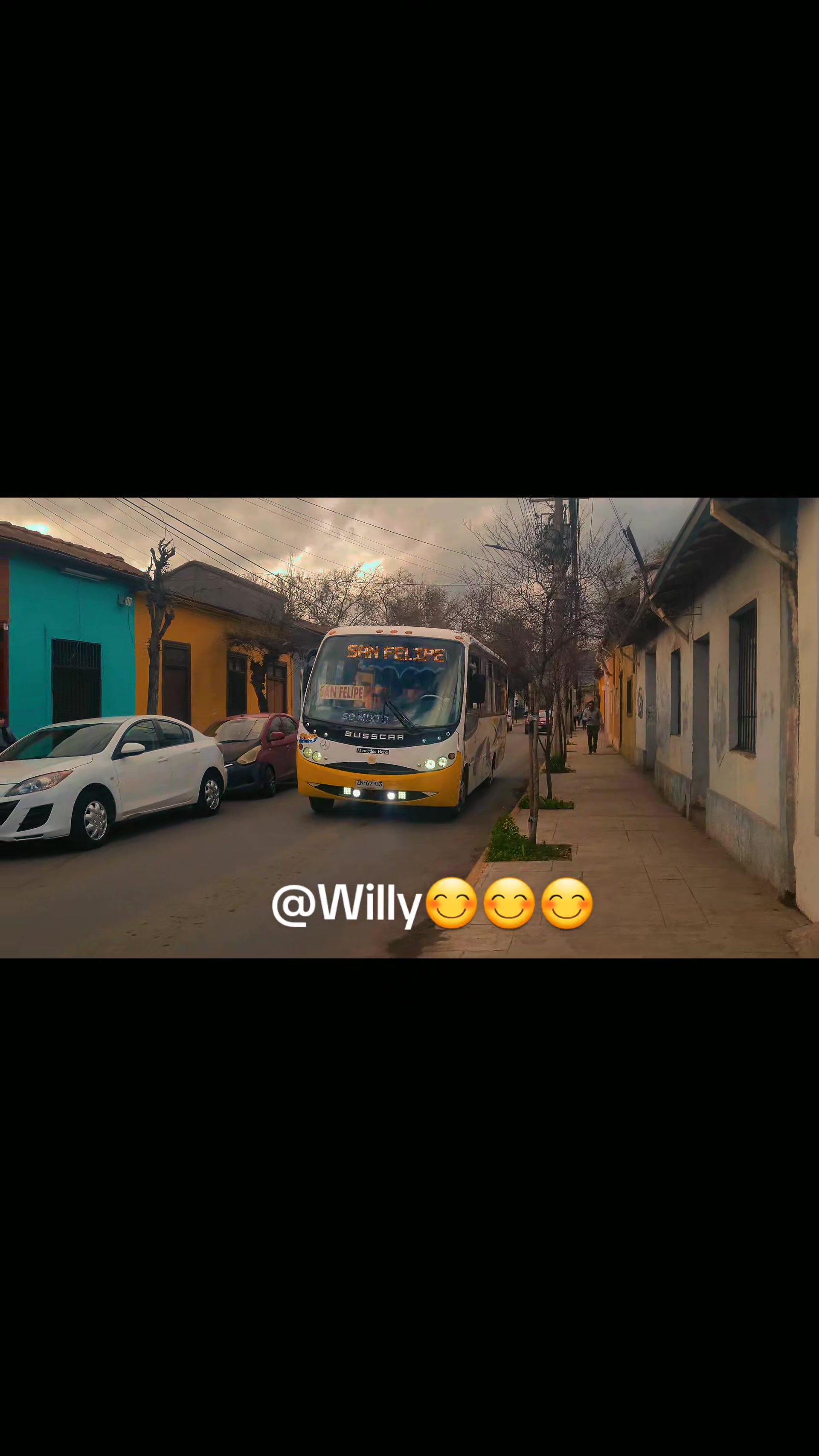 @Willy☺️☺️☺️