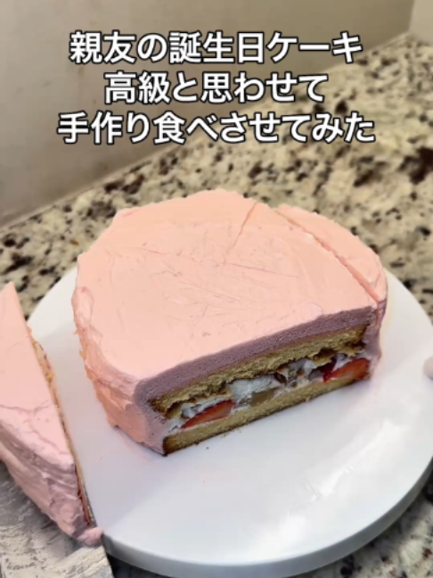 @ブルーシー