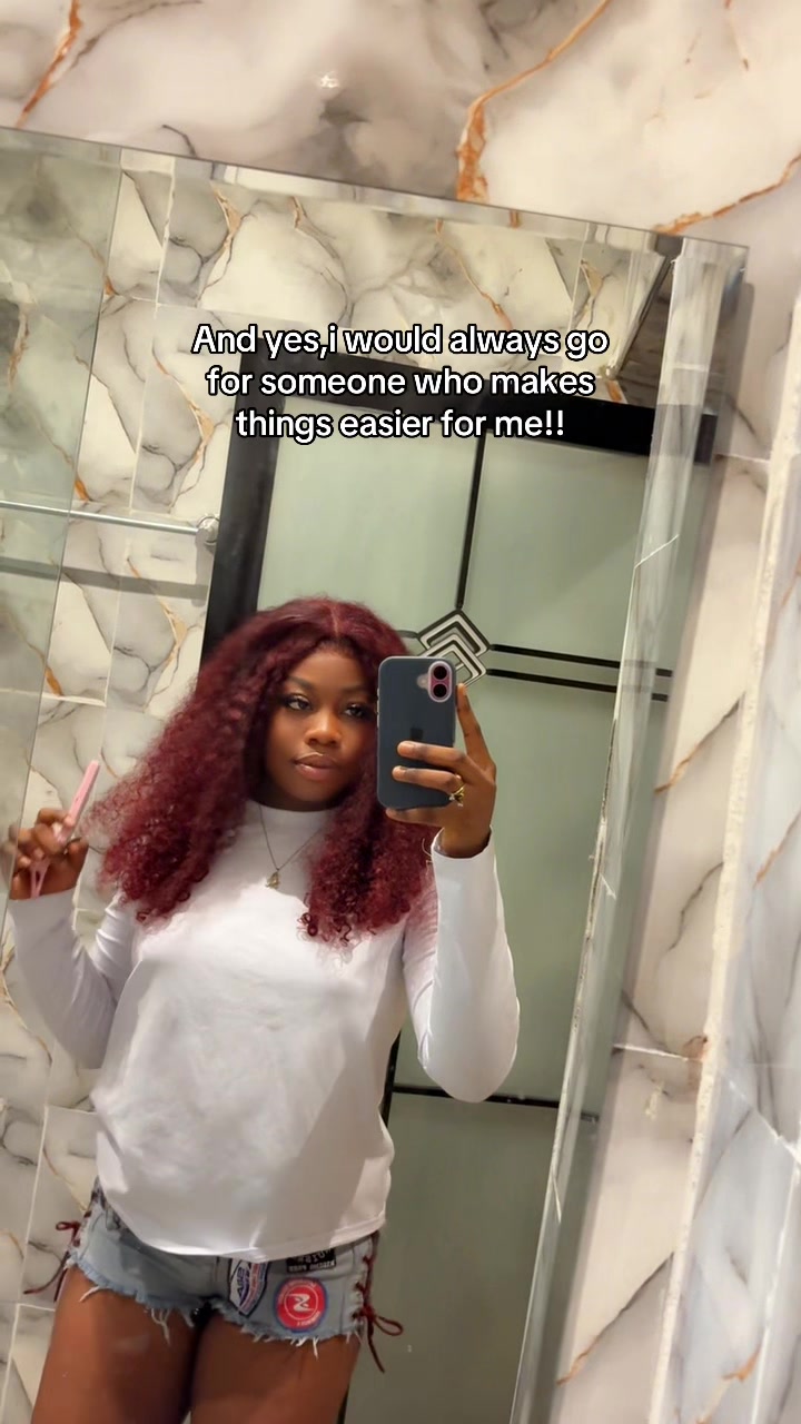 @Vwoke🌸🥹✨