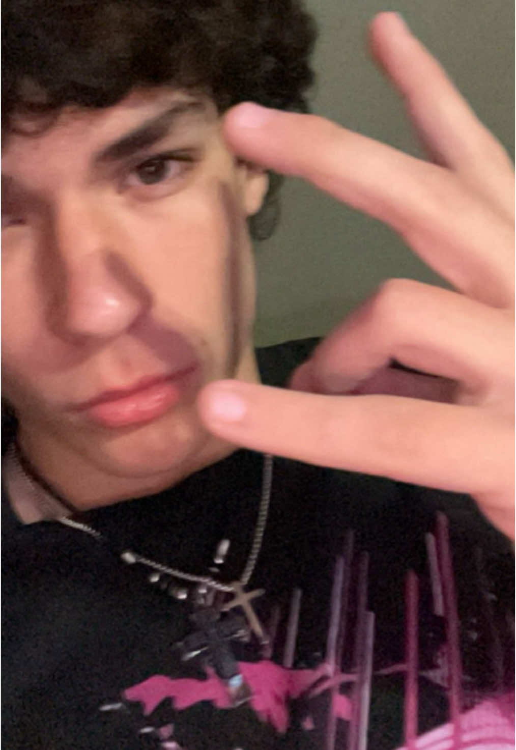 @Ben is my favorite