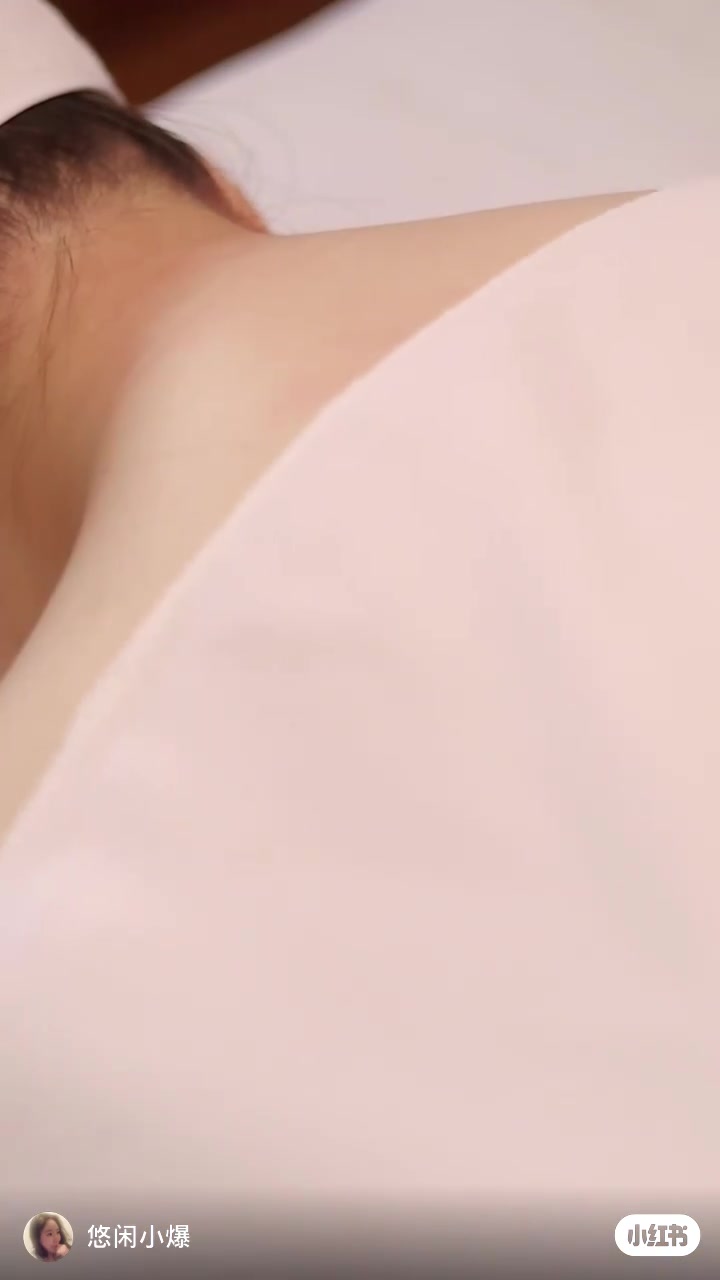 @穎緹美學