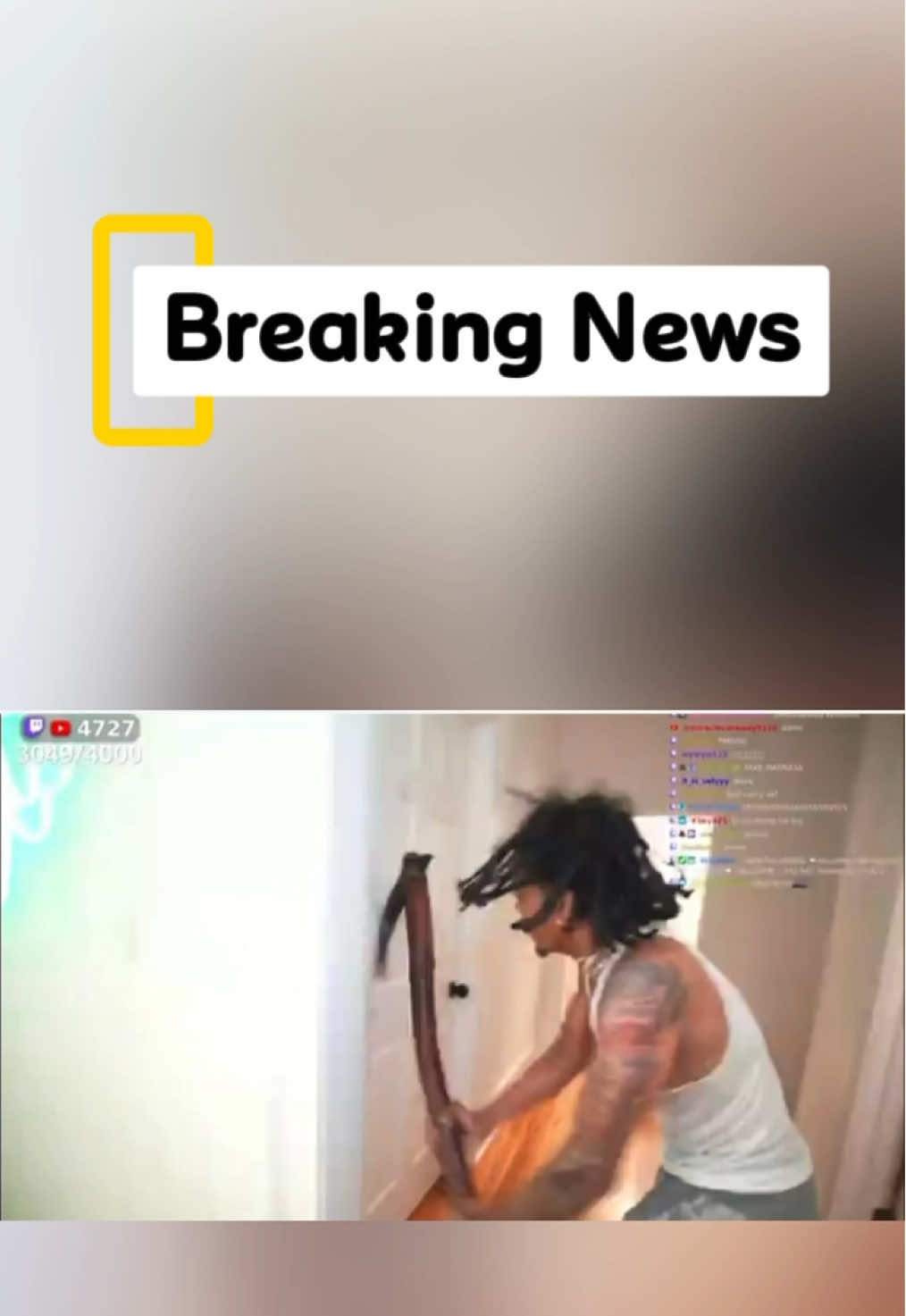@ClipCultureTV