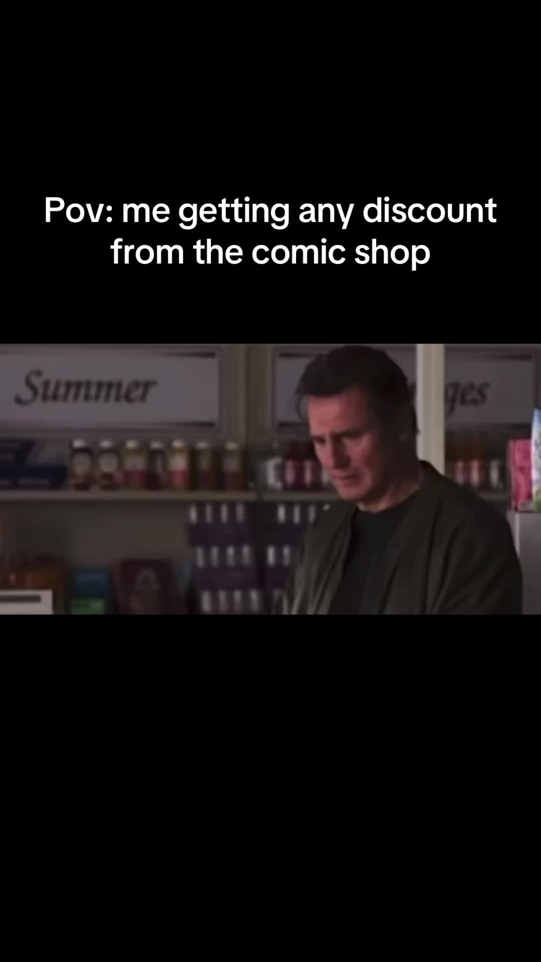 @nerdmuscle1990