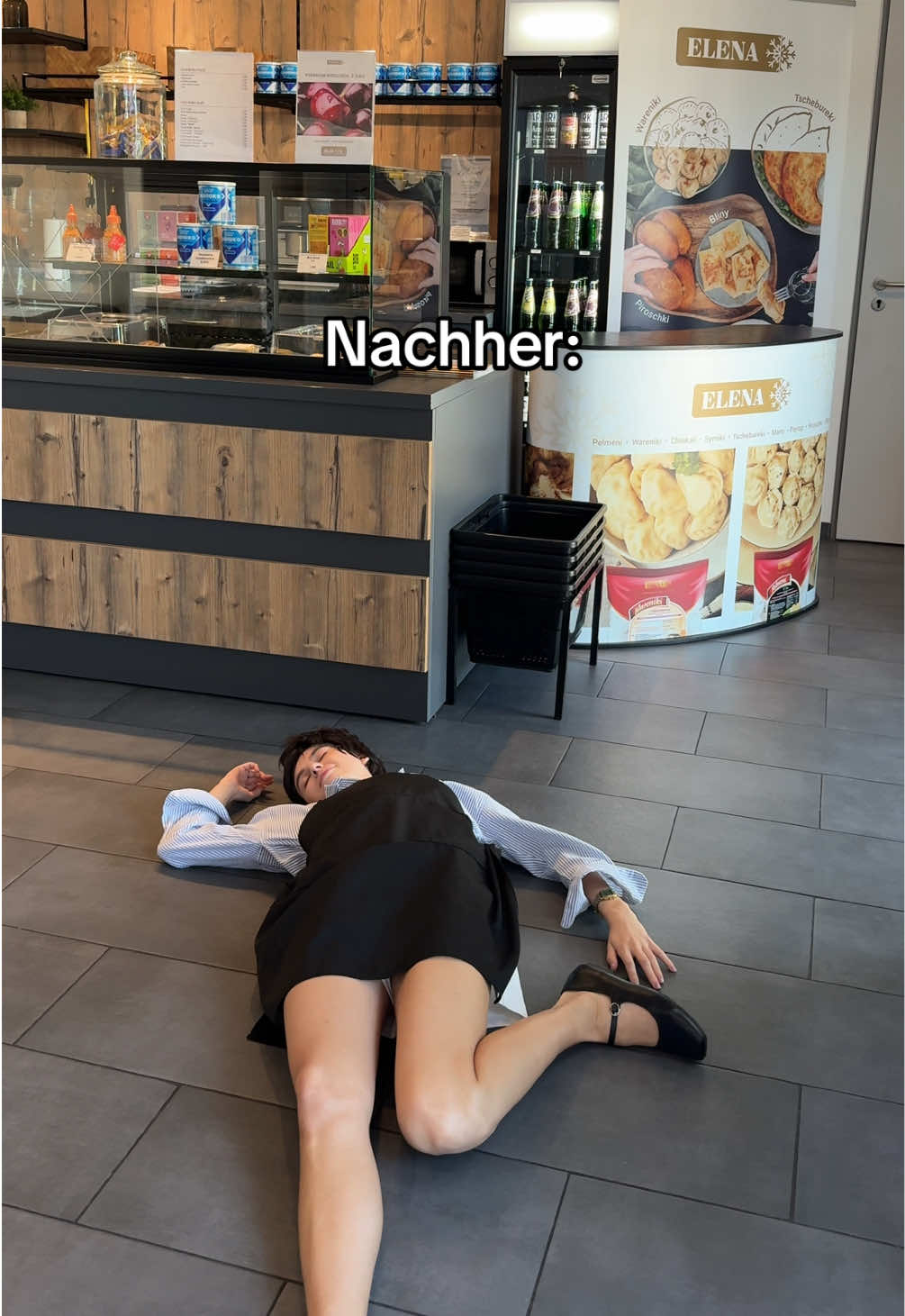@Salewski Feinkost GmbH