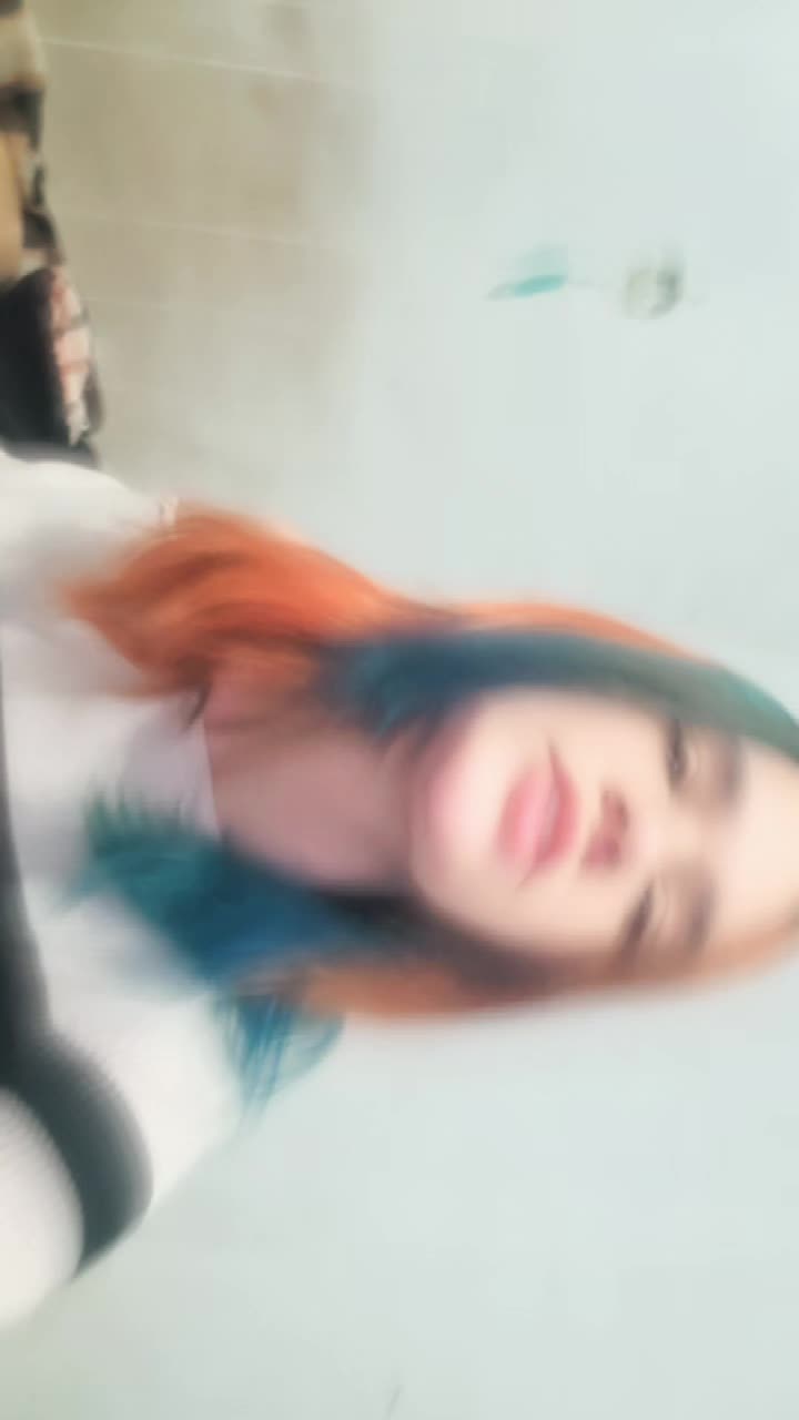 @palebatteredbody