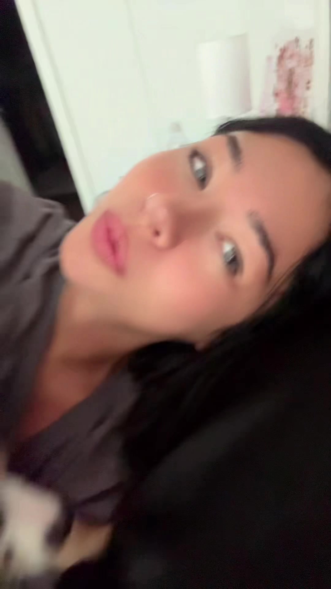 @🌊🫦💋Marissa May💋🫦🌊