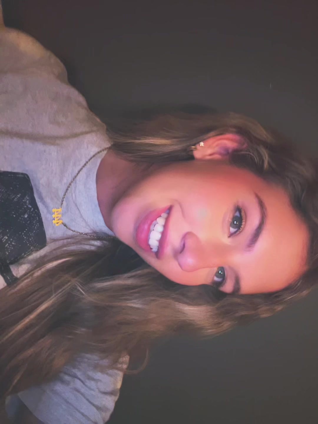 @ninaaa⚡️