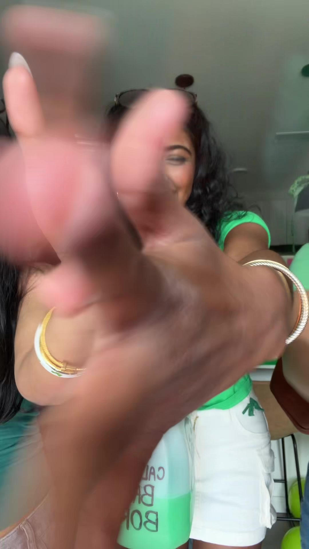@sreenidhi