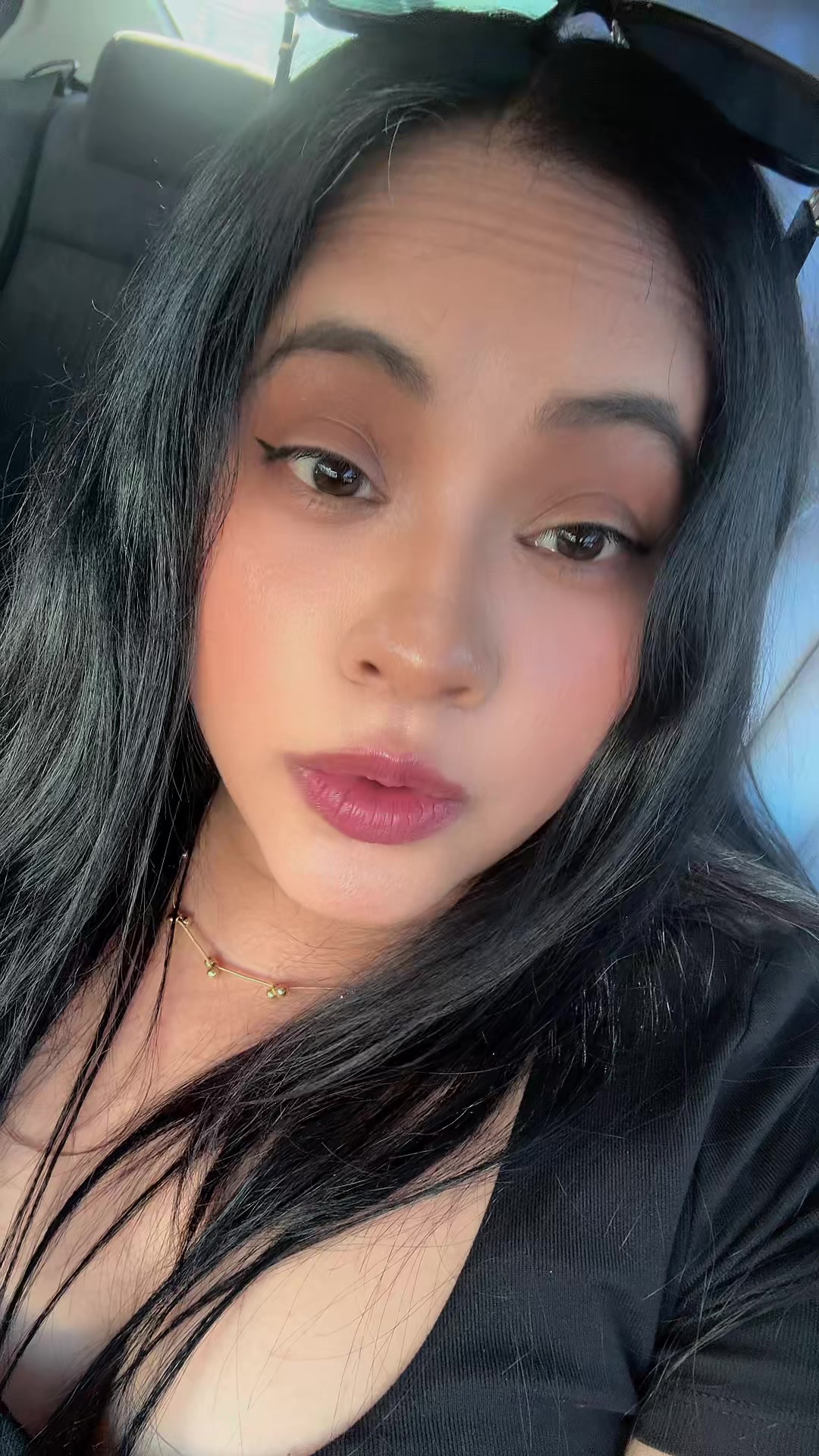 @nayi_0320