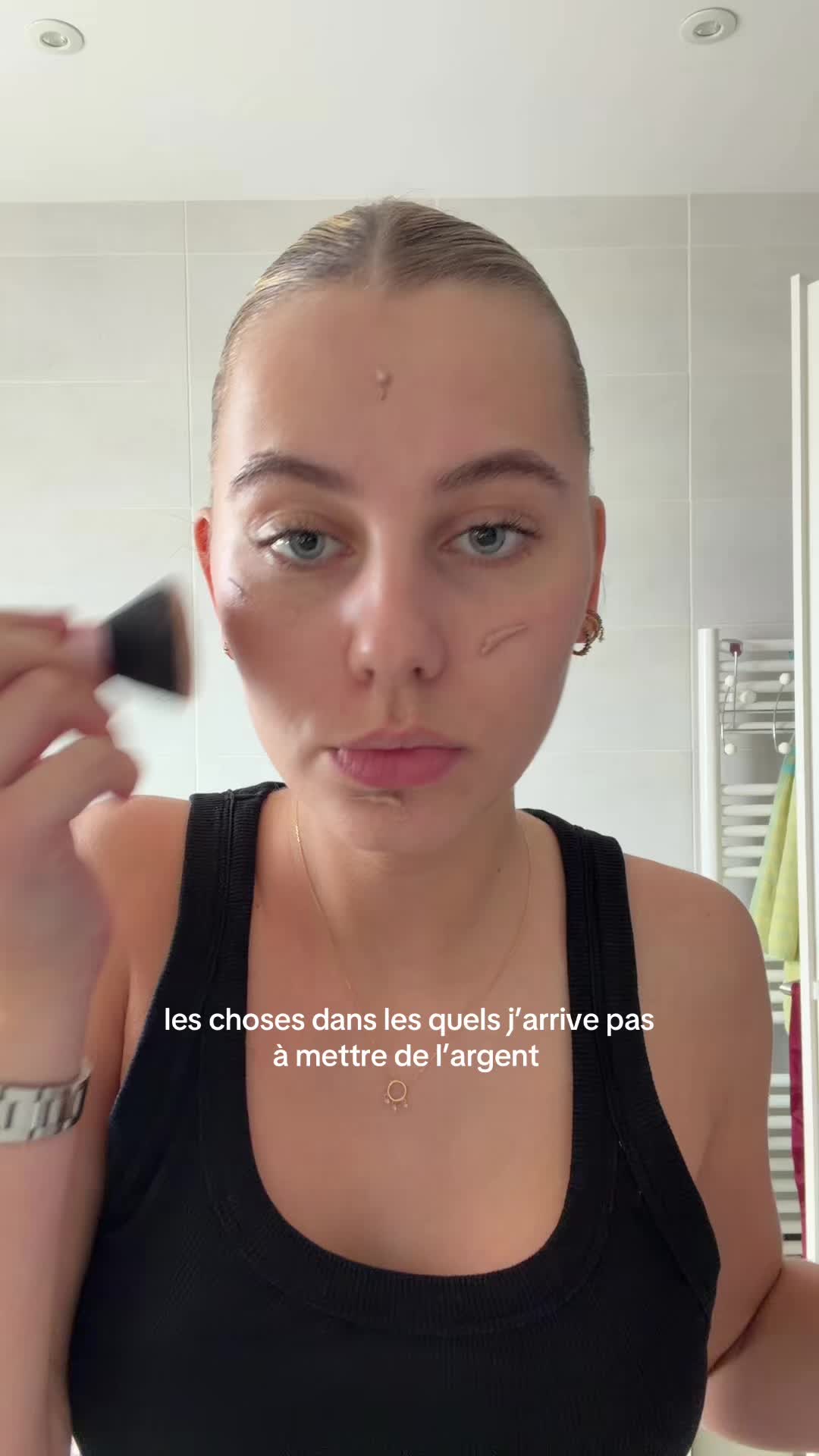 @Juliane