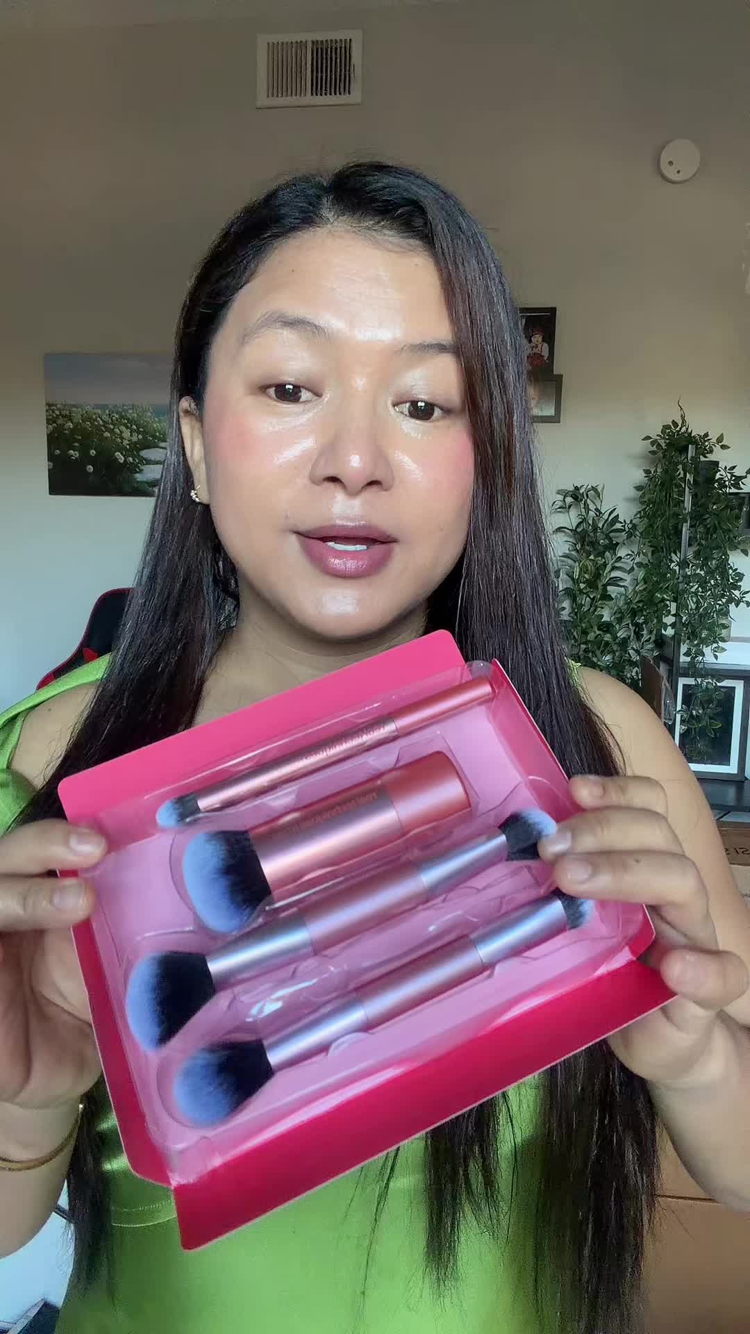 @Jagriti🦋