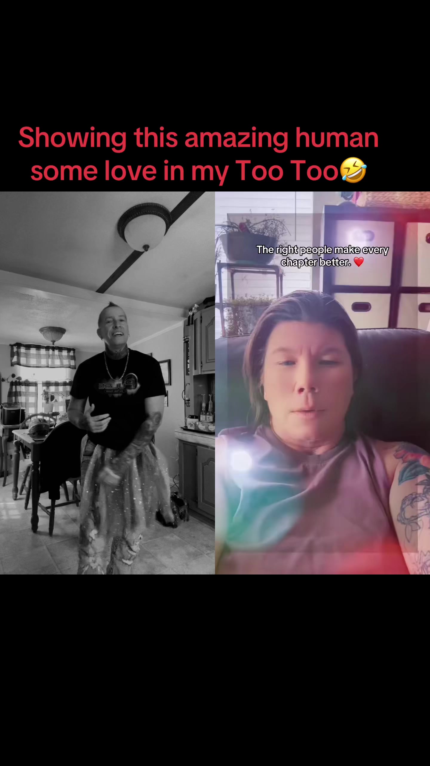 @Butchgurl72
