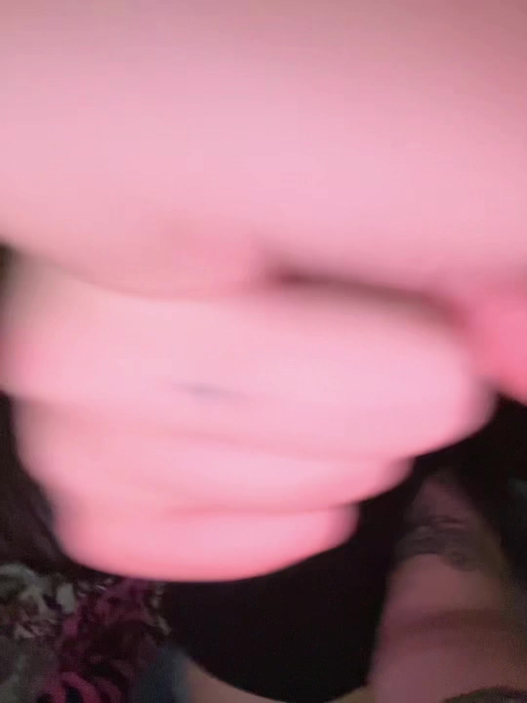 @Shayla jade 🫶🏻