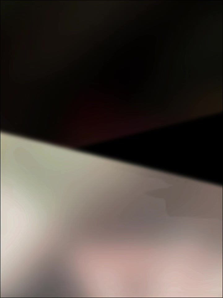 @_ʀᴏʏᴀ_🦅