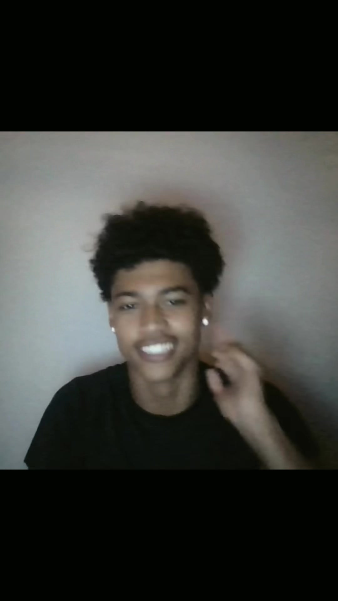 @Jwilly