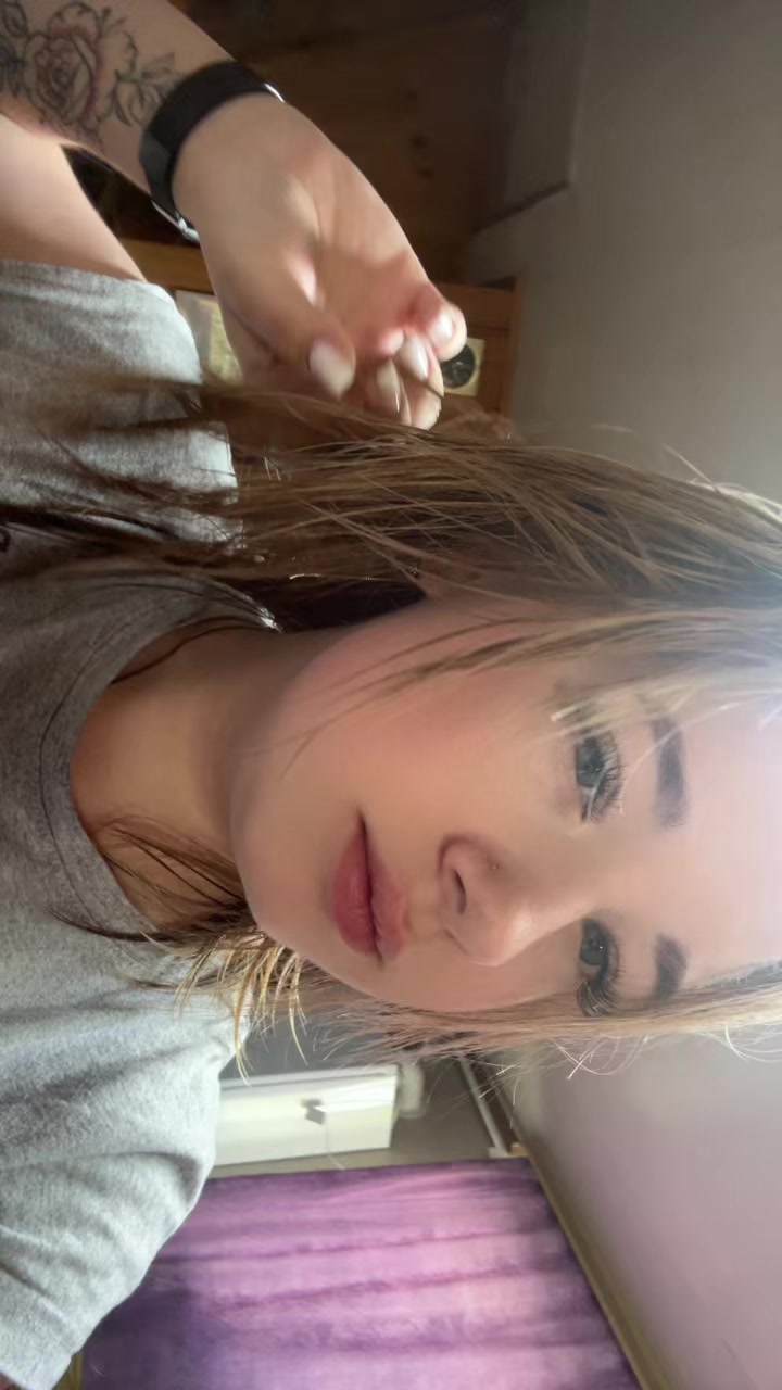 @𝓝𝓪𝓼𝓽𝔂𝓪♡