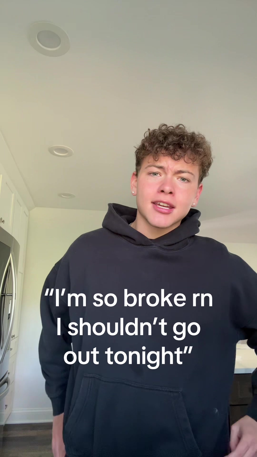 @jakehaider