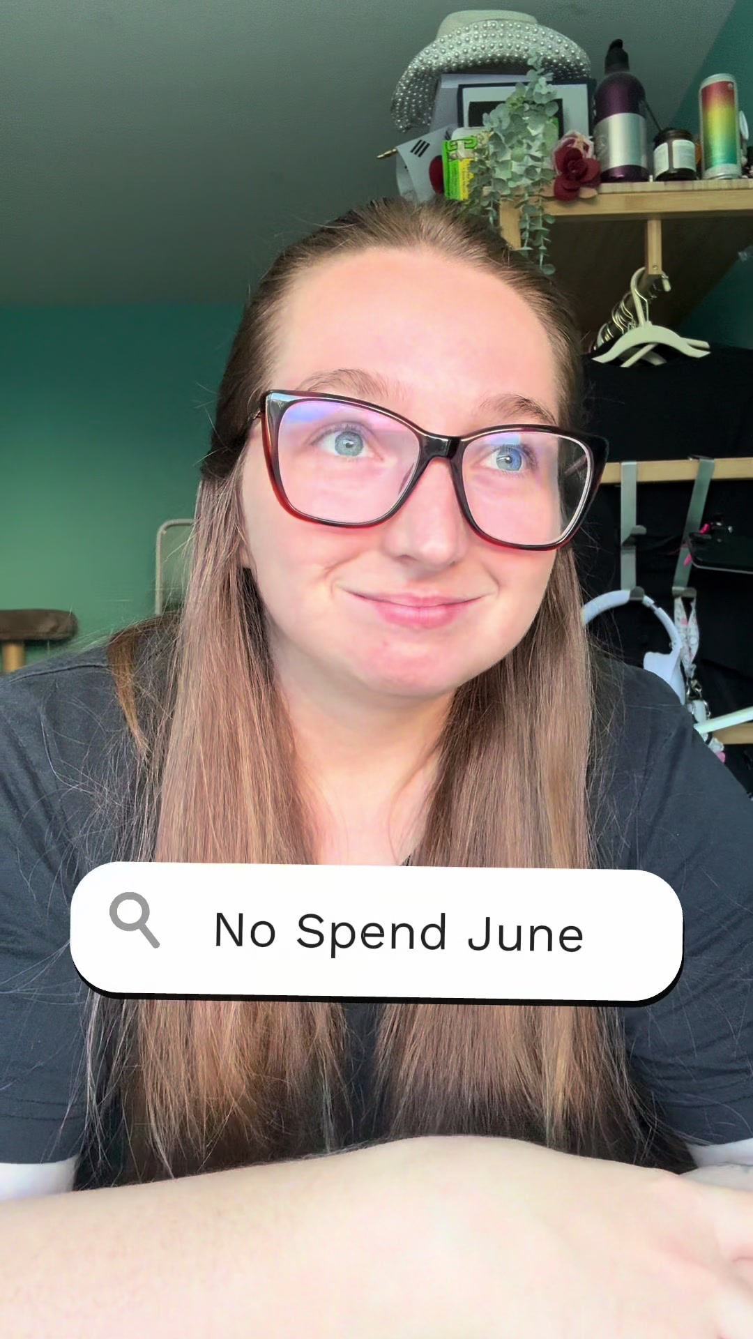 @Becomingico