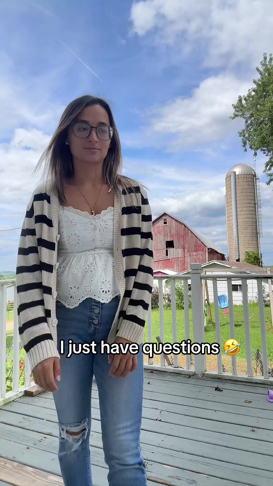@Jasmin