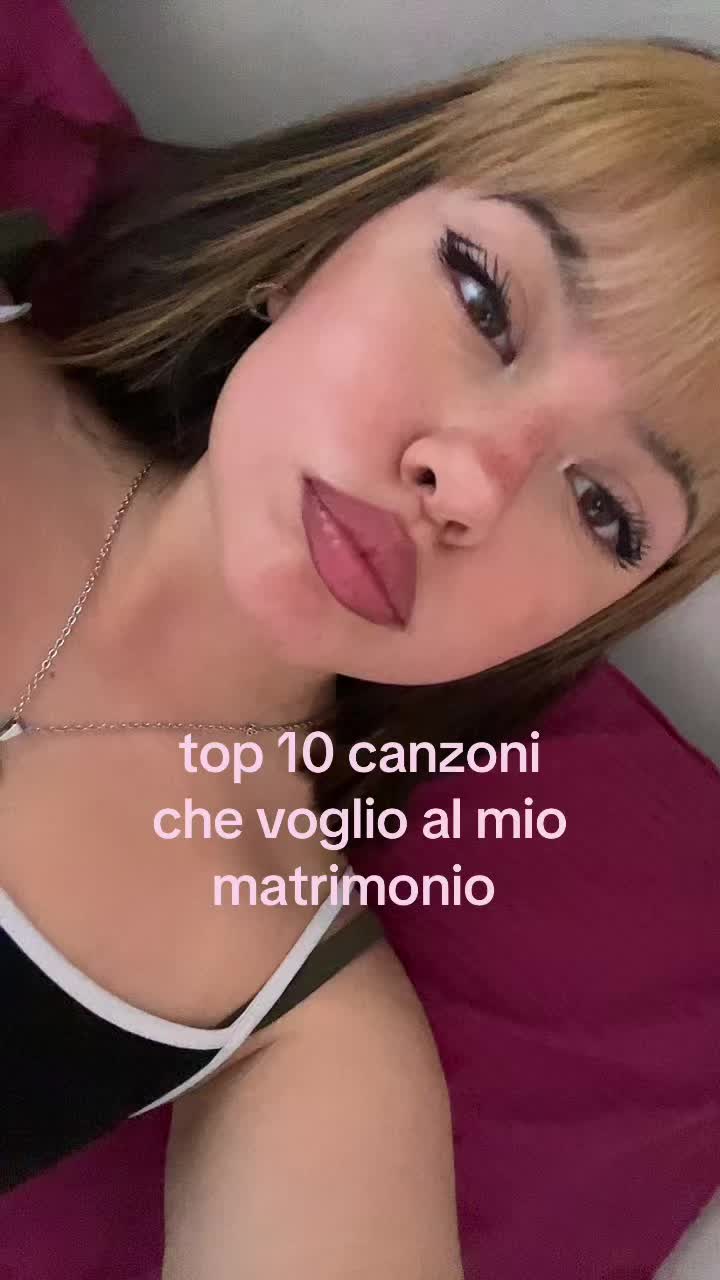 @federica
