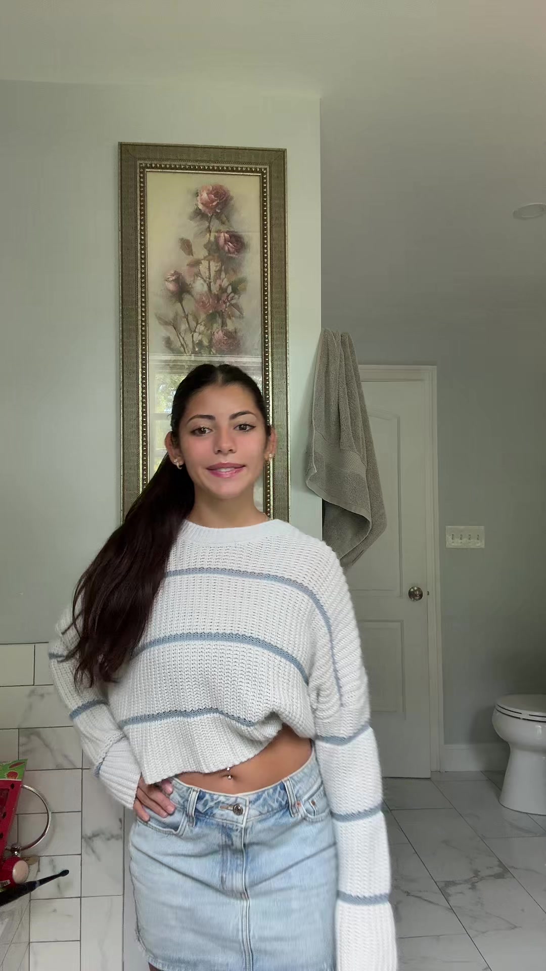 @vanessa_is_bored