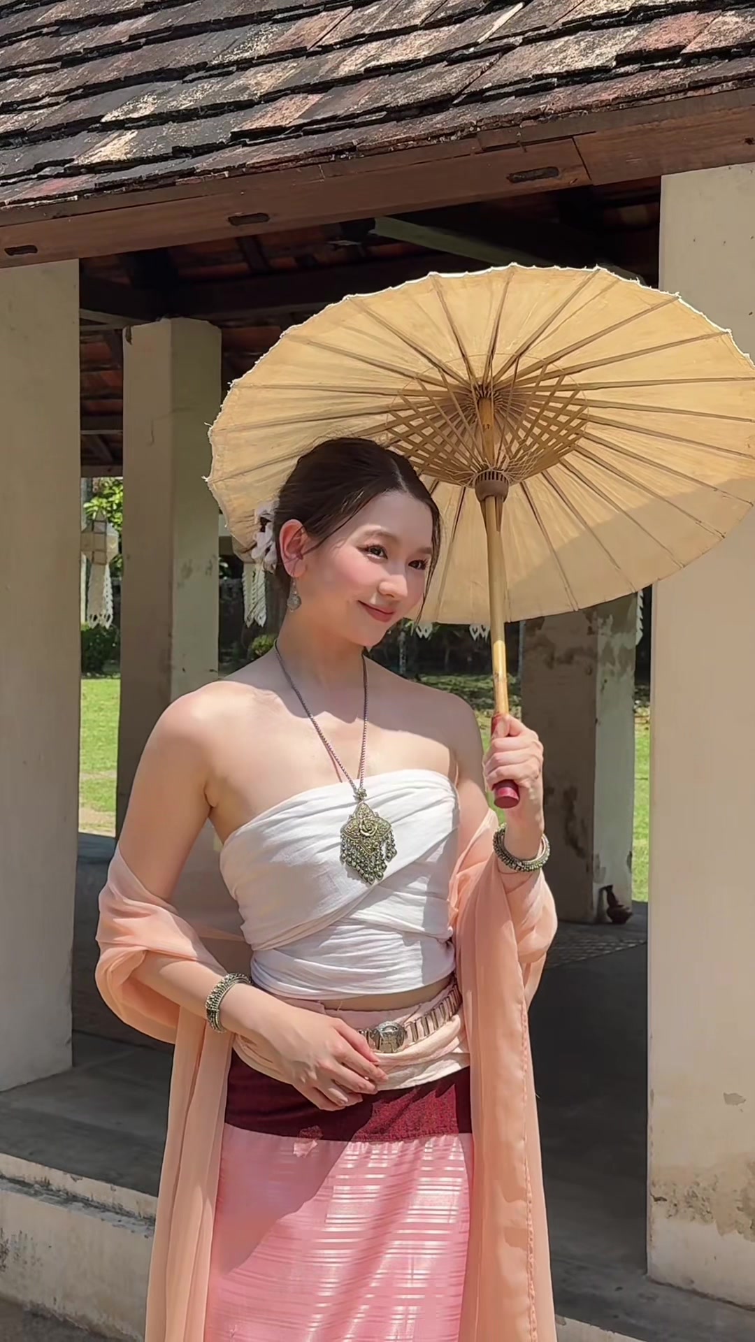 @giftnuttarin